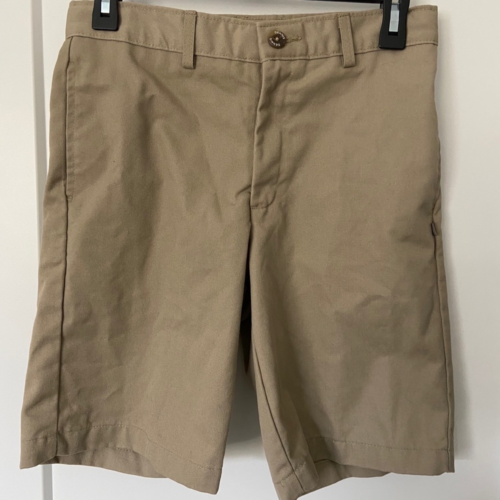 Dennis Cargo Shorts